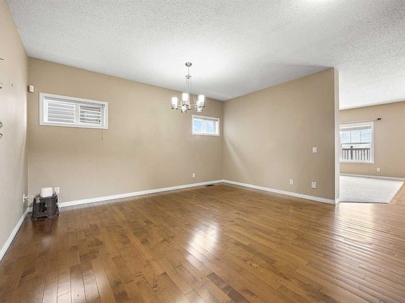 2nd image of 65 W Panora Way NW