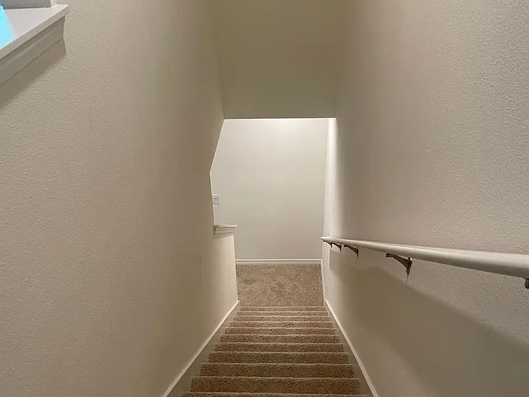 1249 Yellow Finch Dr — Photo 15