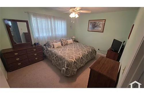 5505 Hernandes Dr #240 Photo 1