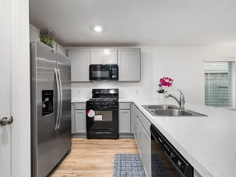 26918 Winward Creek Trl — Photo 12