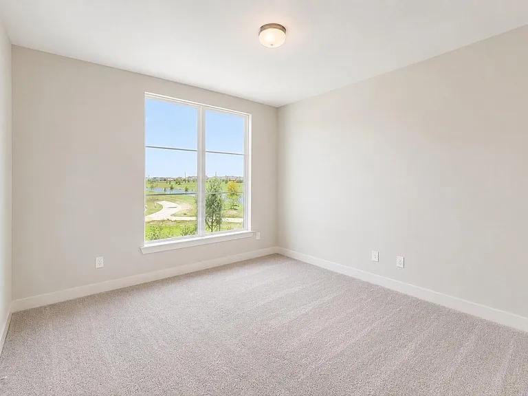 31546 Meadow Place Ln — Photo 9