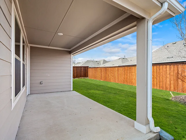 13173 Enclave Pkwy — Photo 20