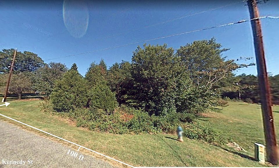 1st image of 0 Kennedy St