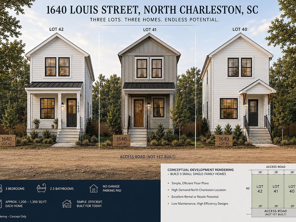 1st image of 1640 Louis St