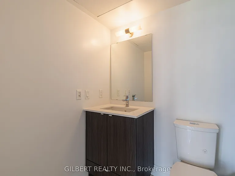 1461 Lawrence Ave W #404 — Photo 23