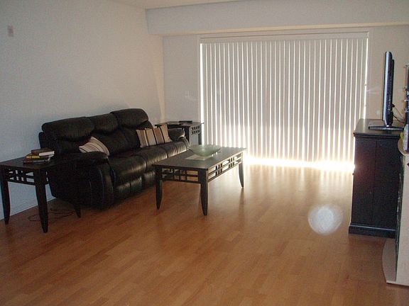 4th image of 501 Alles St APT 406