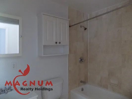 Rented by Magnum Realty Holdings, LLC | media 10