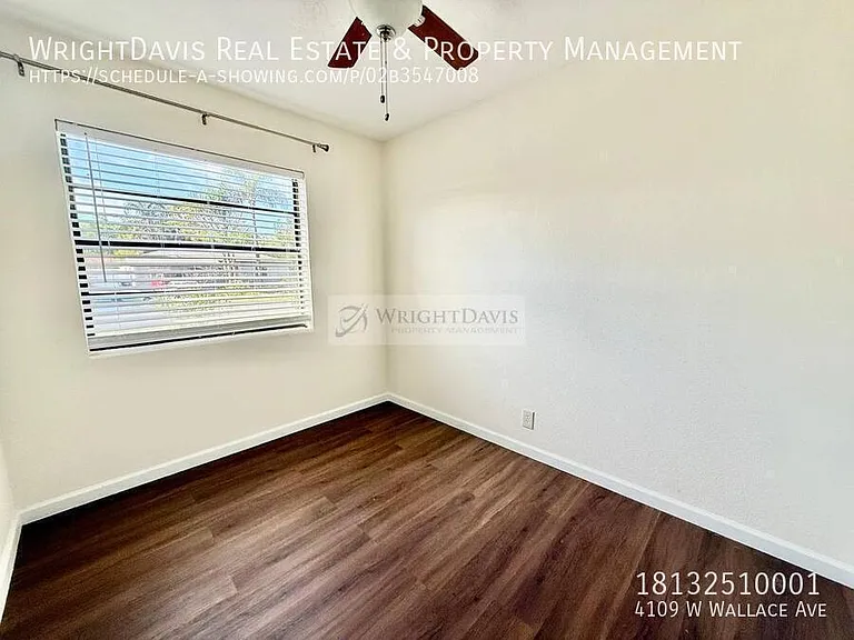 4109 W Wallace Ave — Photo 14