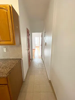 Rented by Compass | media 15