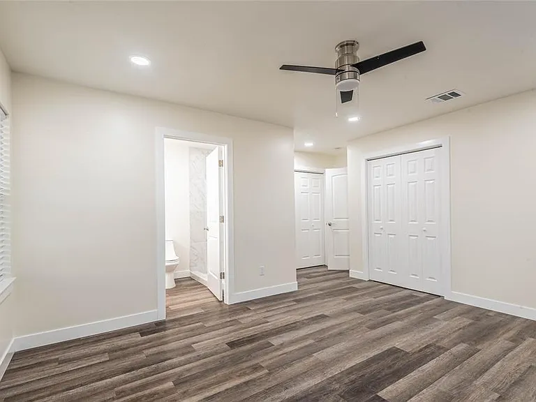 6003 De Moss Dr — Photo 7