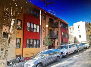 503 Union Dr APT 311, Los Angeles, CA 90017