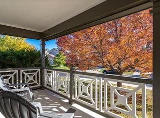 2956 S Devinney Ct, Lakewood, CO 80228