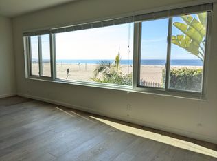 6615 Pacific Ave APT 107, Playa Del Rey, CA 90293