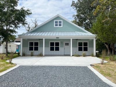 147 NW 2nd Street, Oak Island, NC, 28465