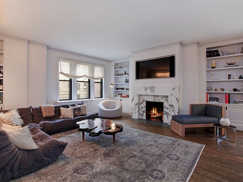1st image of 108 E 86th St APT 12S