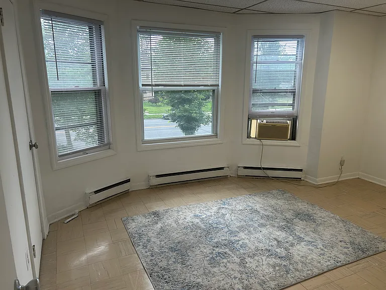 936 W State St #2 — Photo 6