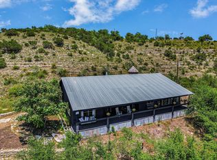 1363 Montell Rd, Wimberley, TX 78676