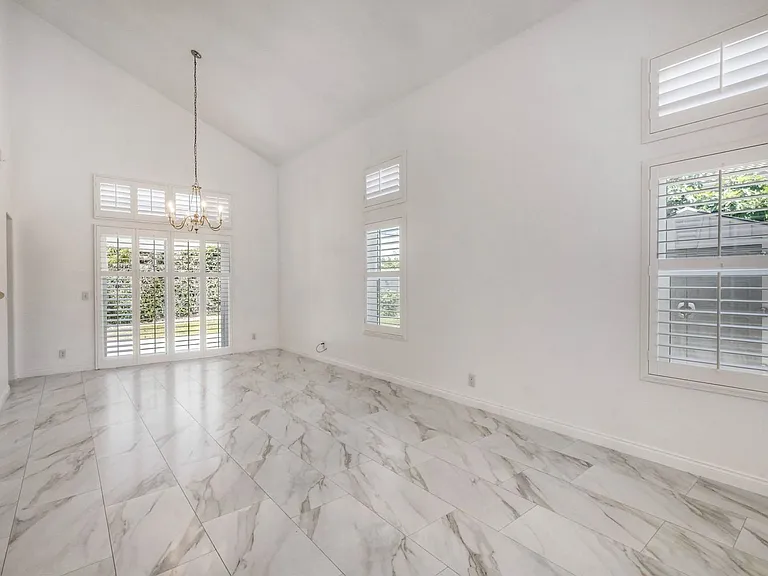 5030 Caspian Dr — Photo 19