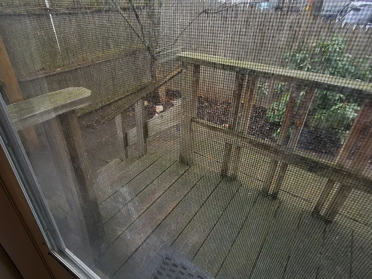11 Fletcher Ter #10 — Photo 10