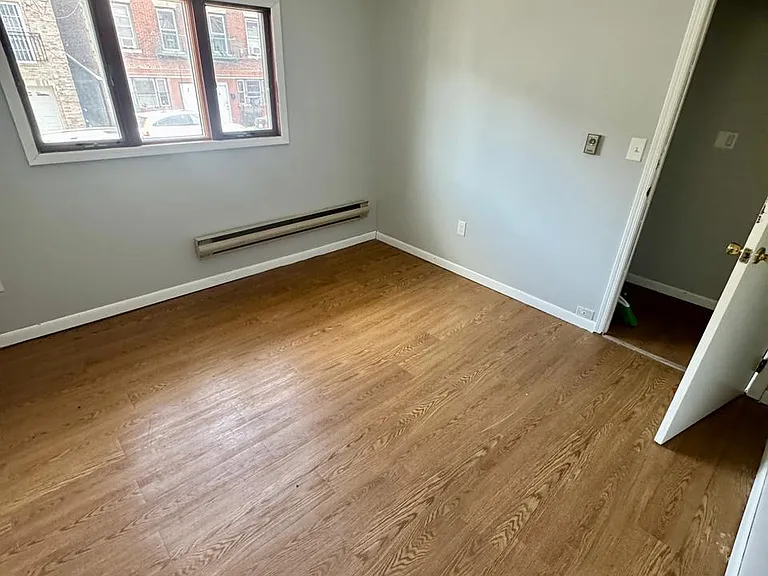 95 Stone St #1 — Photo 3