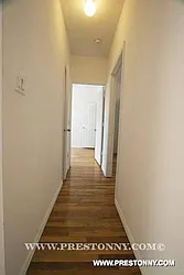 Rented by JM Preston Properties LLC