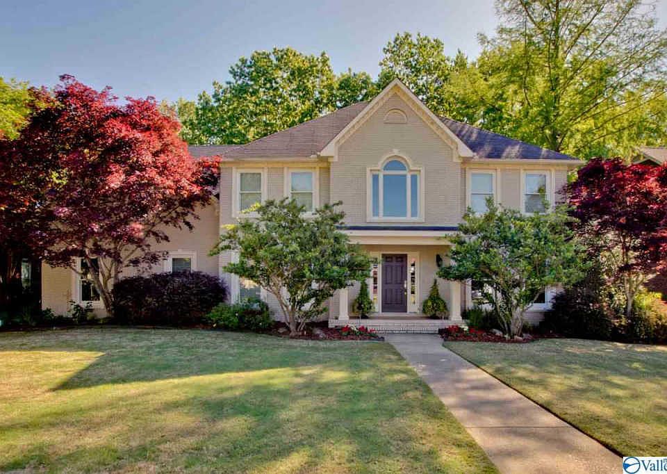 1st image of 2747 Tammerack Ln SE
