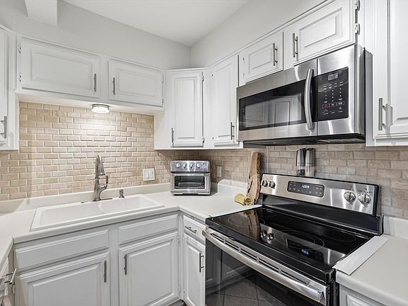 4th image of 2505 Shady Ridge Dr