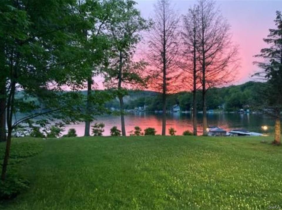 763 Oquaga Lake Road, Deposit, NY 13754 MLS H6284825 Zillow