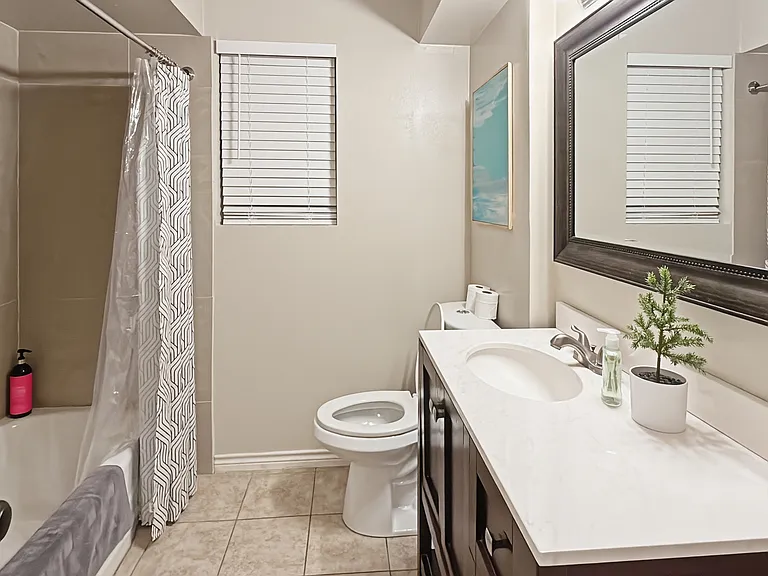 10838 Marchant Cir — Photo 14