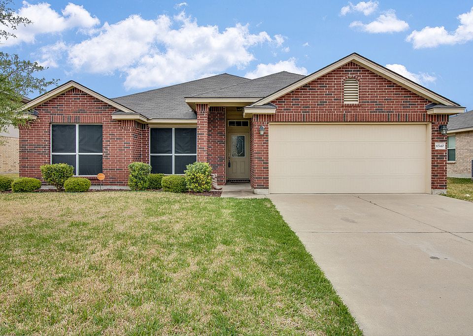 1st image of 6540 Crystal Ct
