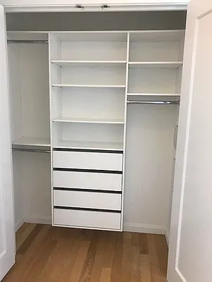 Rented by UDR | media 6