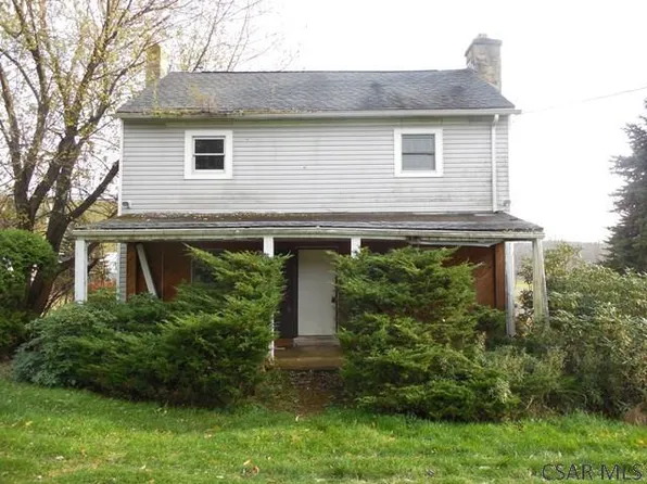 628 Ludwick St, Greensburg, PA 15601