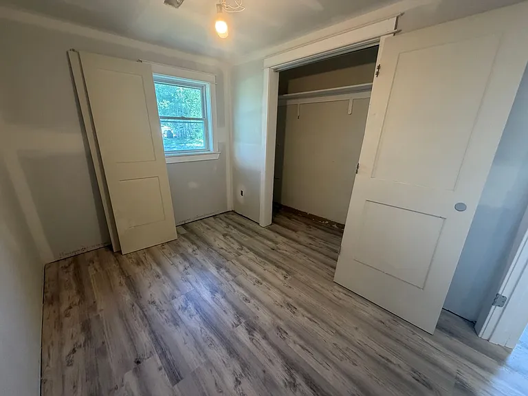 2800 Mexico Gravel Rd #B — Photo 9