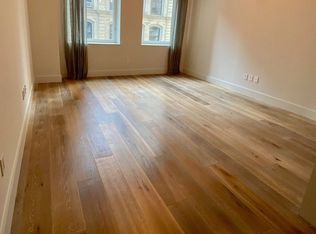 93 Worth St SUITE 403, New York, NY