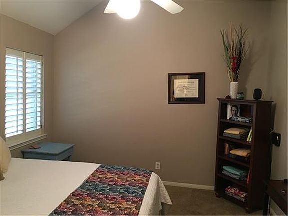 3rd image of 307 Scenic Brook St