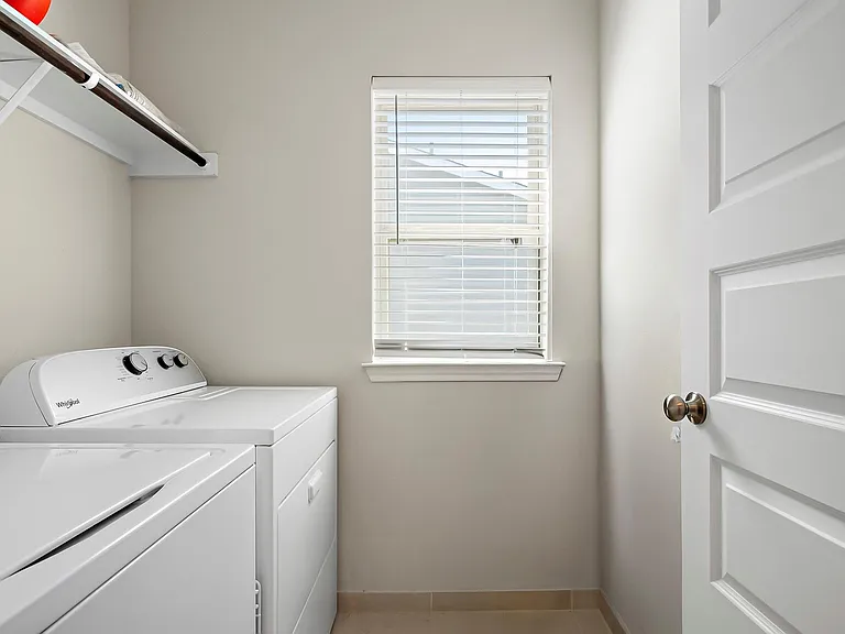 8013 Lennon Dr — Photo 20