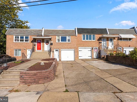 2nd image of 3383 S Keswick Rd