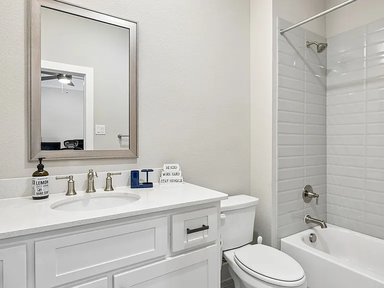 12108 Fieldwood Ln — Photo 28