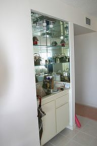 2nd image of 2491 NE Ocean Blvd APT 201