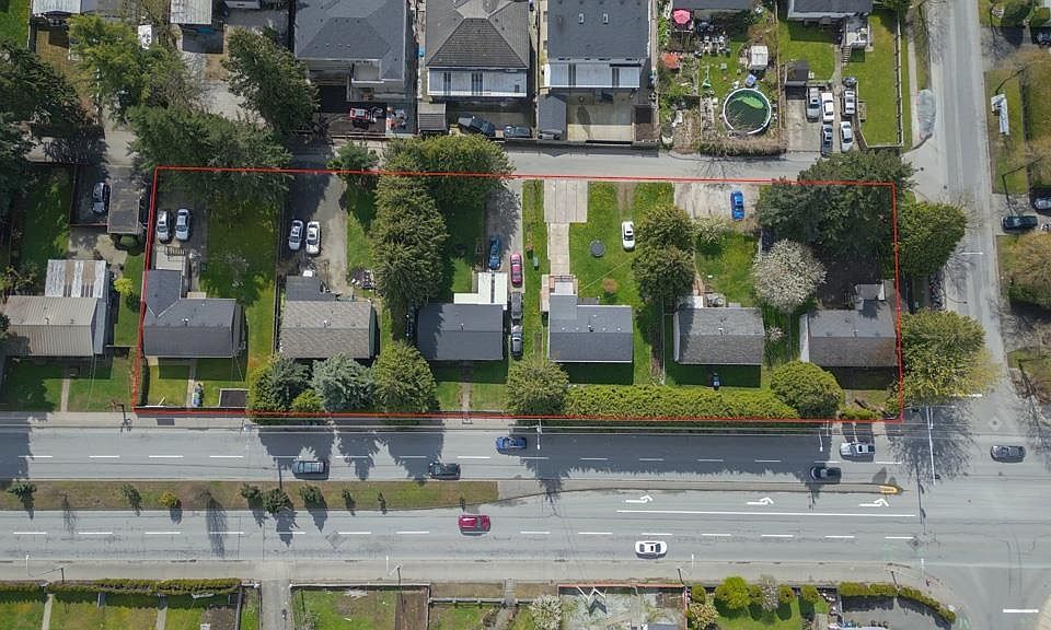 2nd image of 15074 88th Ave
