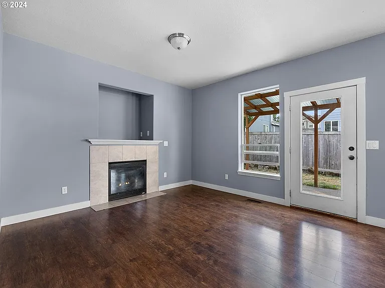 39848 Cassidy Ct — Photo 8