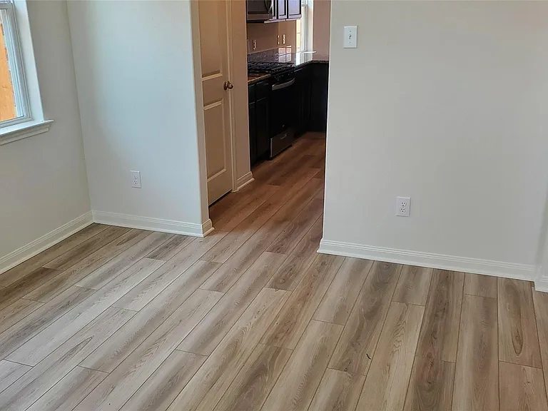 413 Bracken Hill Dr — Photo 5