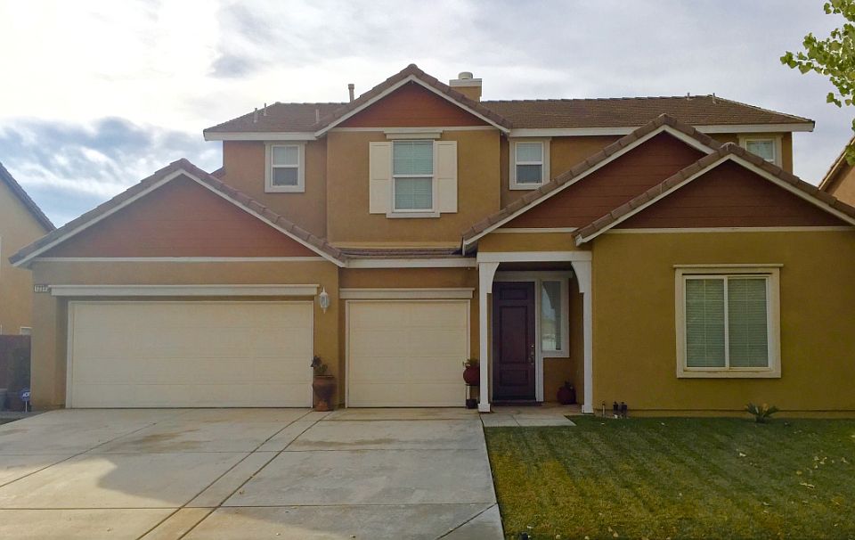 1st image of 12373 Los Moras St
