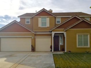 12373 Los Moras St, Victorville, CA 92392