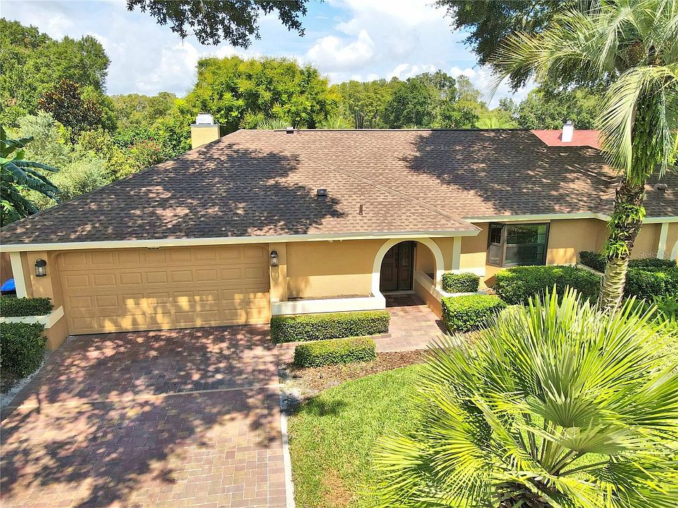 1st image of 9107 Galleon Ct