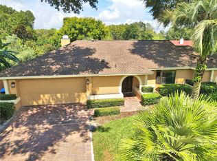 9107 Galleon Ct, Orlando, FL 32819