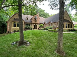 W284N5038 Roosevelts Quay, Pewaukee, WI 53072