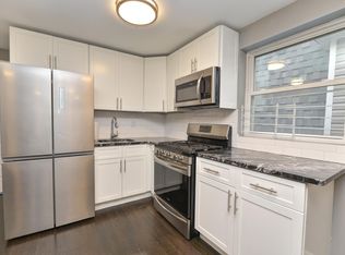 7 4th St APT 2, Haverstraw, NY 10927