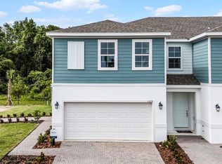 1121 Red Buckeye Ct, Deland, FL 32720