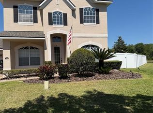 313 Tudor Spring Ct, Orlando, FL 32828